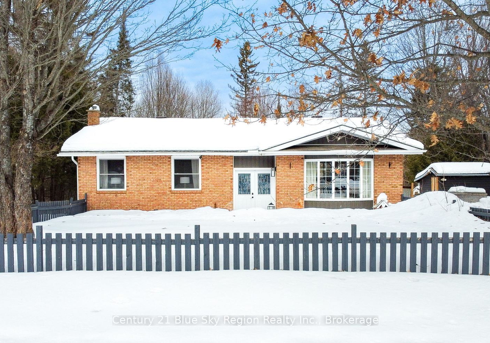 20-catherine-drive-east-ferris-ontario-x12959888