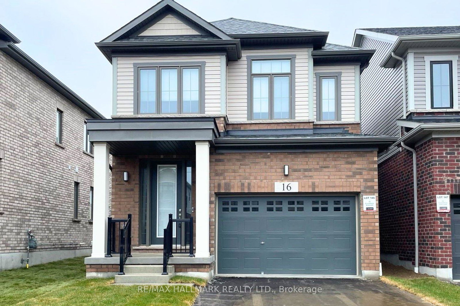 16-crossmore-crescent-cambridge-ontario-x12959896