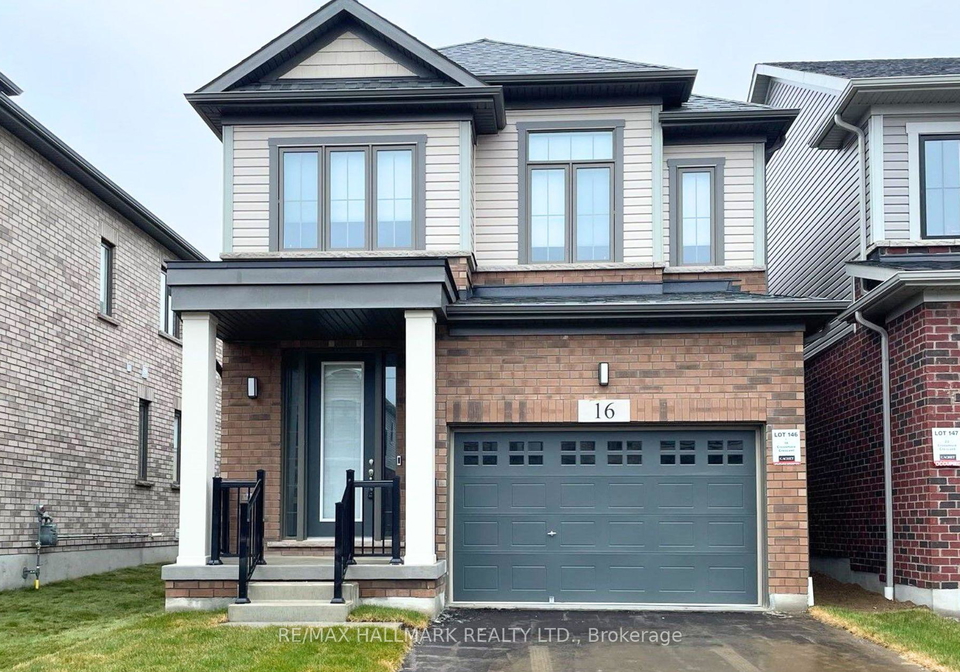 16-crossmore-crescent-cambridge-ontario-x12959896