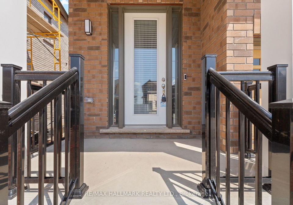 16-crossmore-crescent-cambridge-ontario-x12959896
