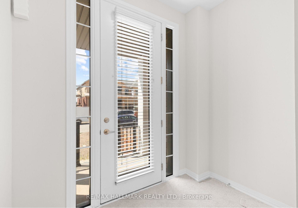 16-crossmore-crescent-cambridge-ontario-x12959896