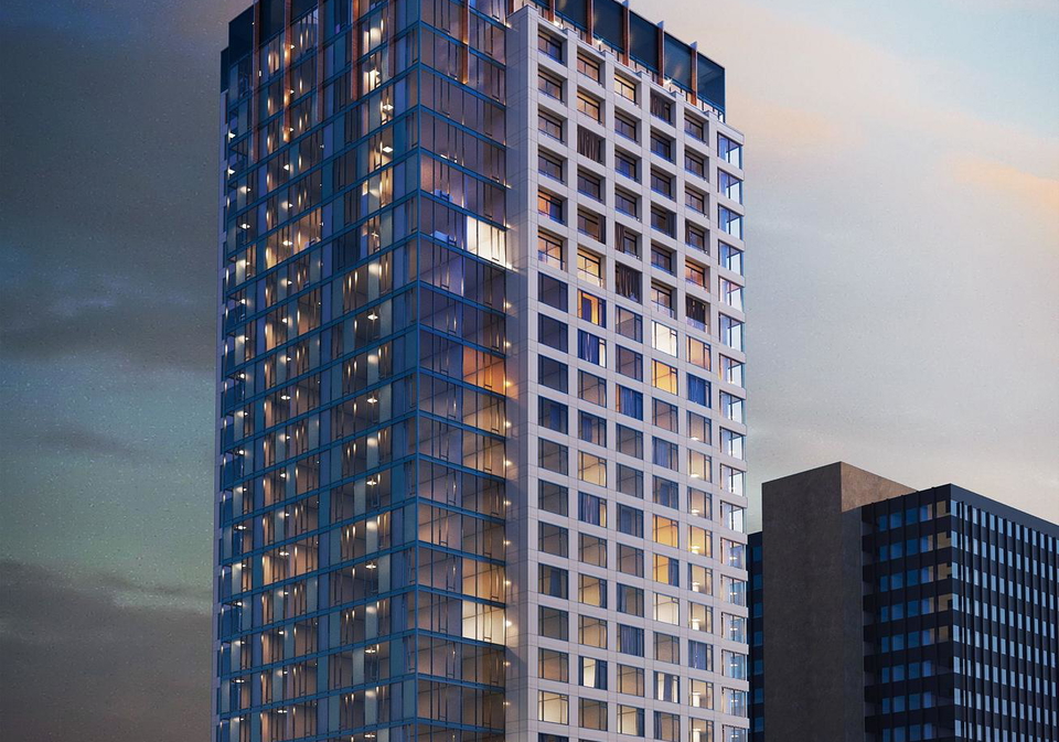 199-rideau-street-ottawa-ontario-x12959920