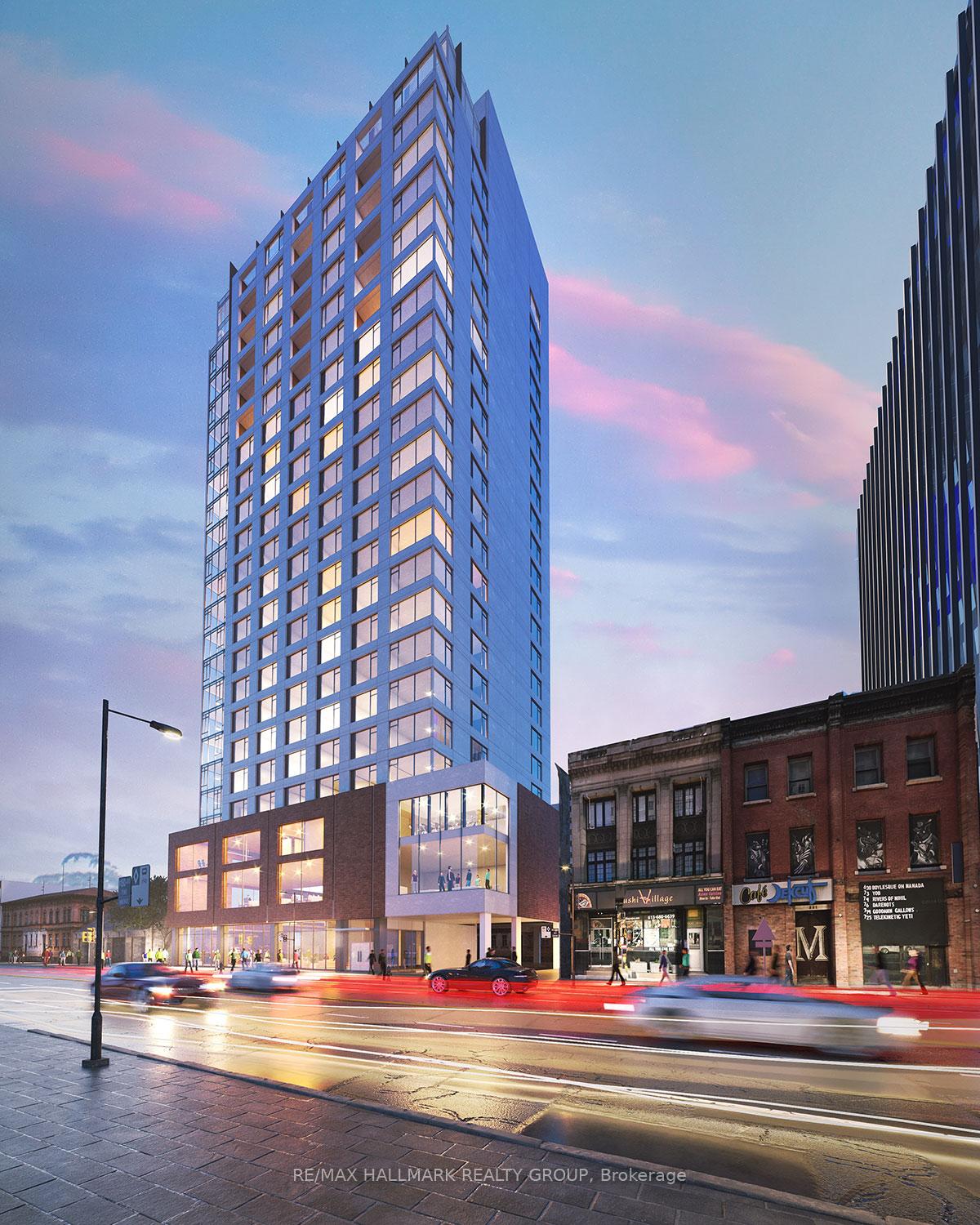 199-rideau-street-ottawa-ontario-x12959924