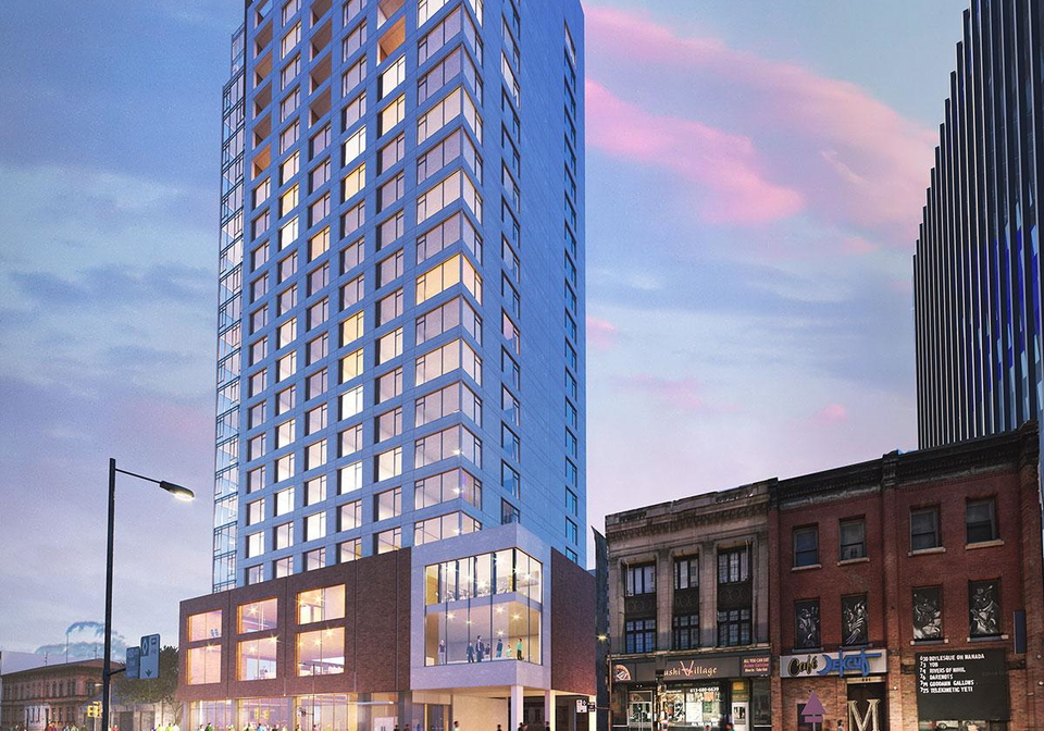 199-rideau-street-ottawa-ontario-x12959924