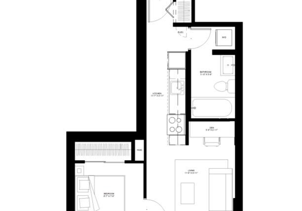 192-bronson-avenue-ottawa-ontario-x12959928