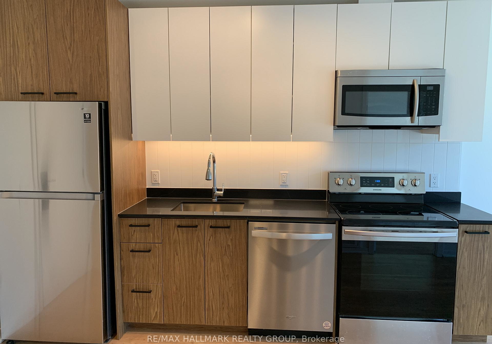 192-bronson-avenue-ottawa-ontario-x12959928