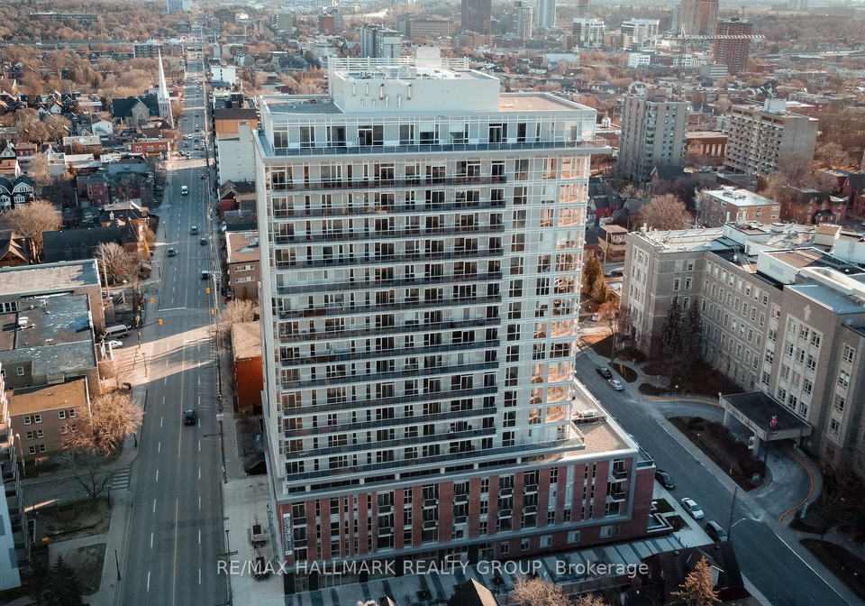192-bronson-avenue-ottawa-ontario-x12959930