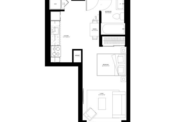 192-bronson-avenue-ottawa-ontario-x12959930