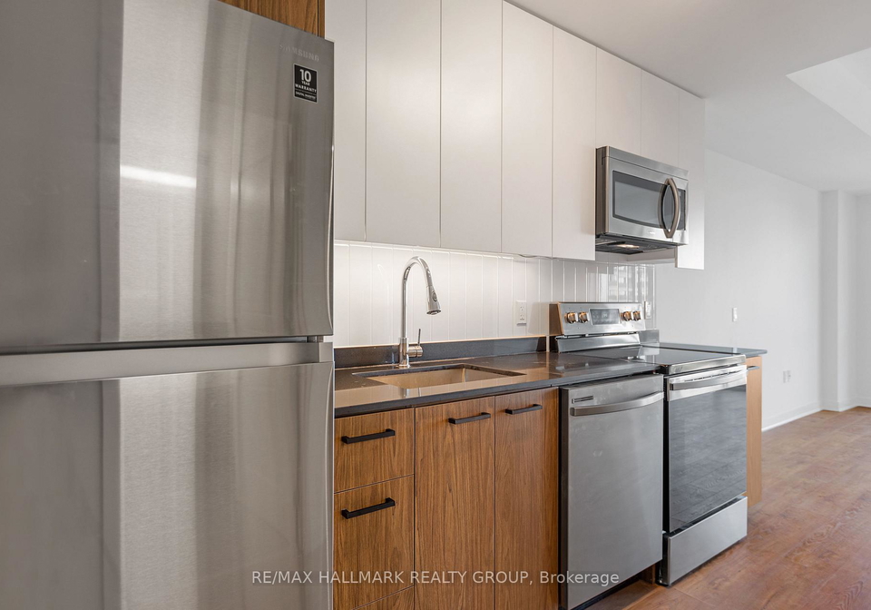 192-bronson-avenue-ottawa-ontario-x12959930