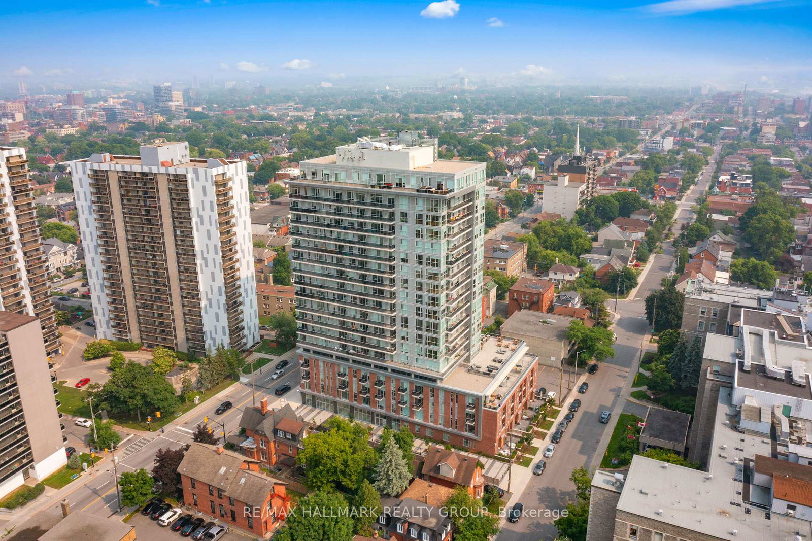 192-bronson-avenue-ottawa-ontario-x12959932
