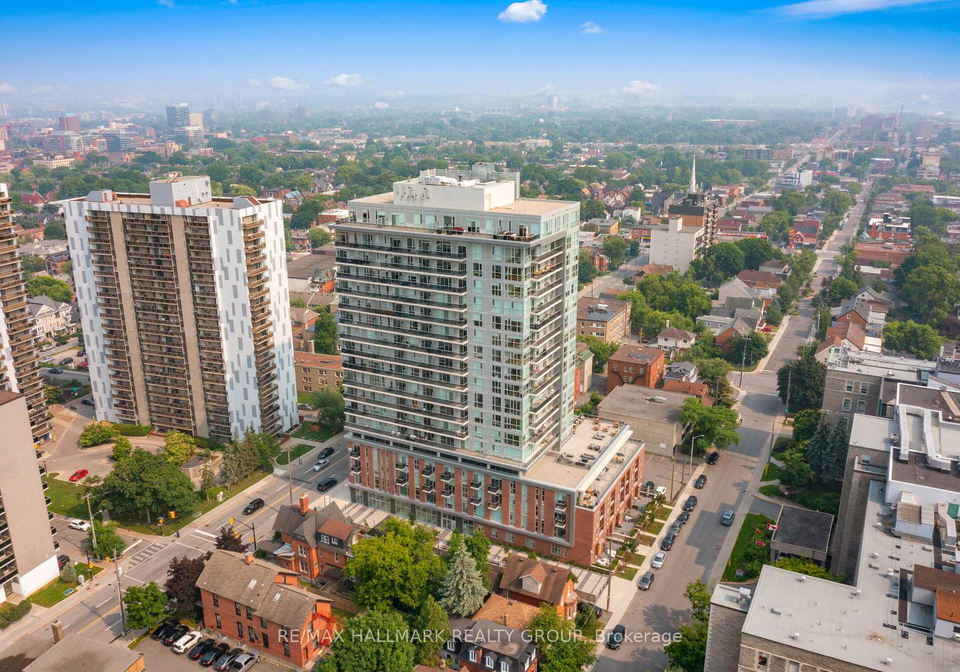 192-bronson-avenue-ottawa-ontario-x12959932