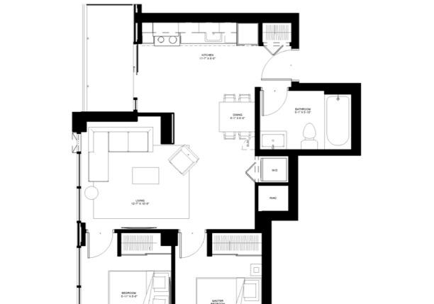 192-bronson-avenue-ottawa-ontario-x12959932
