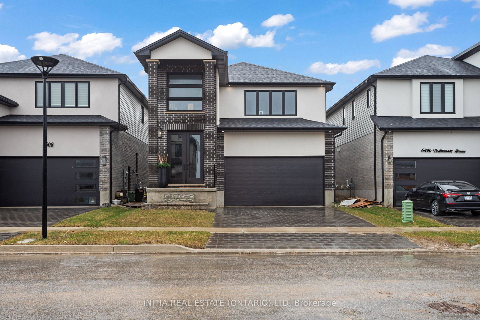 6504-heathwoods-avenue-london-south-ontario-x12959944
