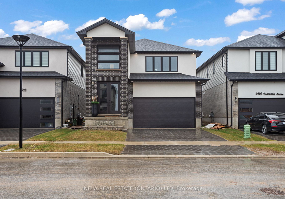 6504-heathwoods-avenue-london-south-ontario-x12959944