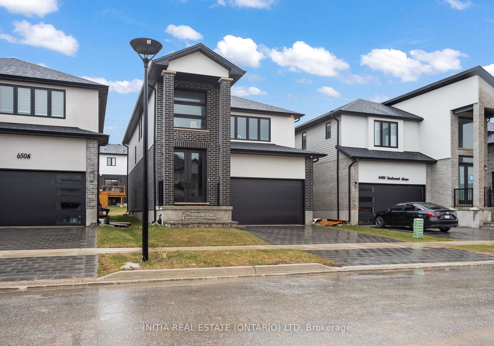 6504-heathwoods-avenue-london-south-ontario-x12959944