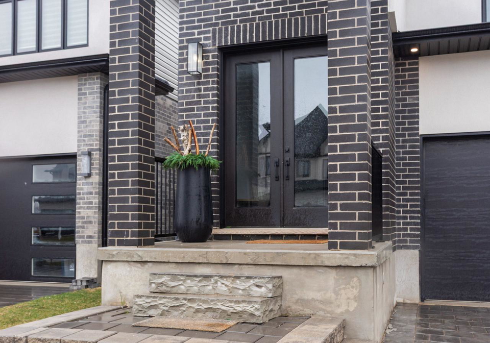 6504-heathwoods-avenue-london-south-ontario-x12959944