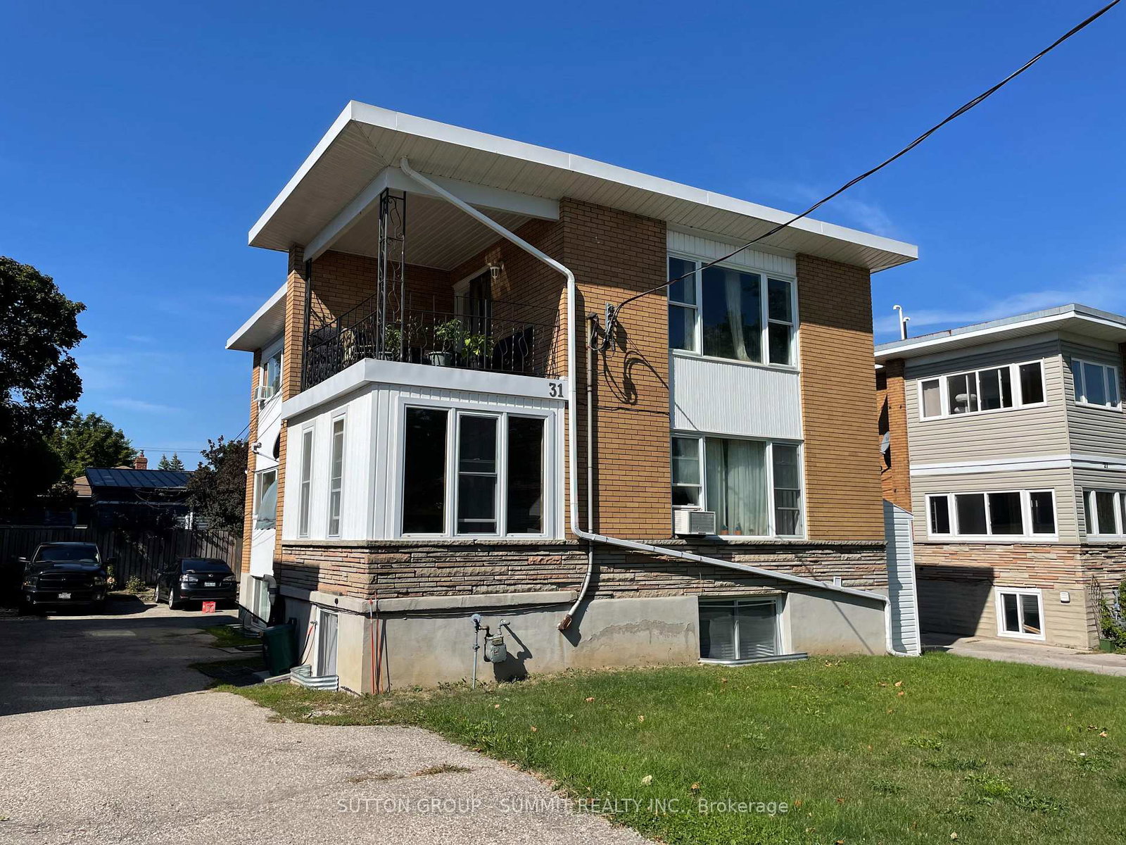31-southdale-avenue-kitchener-ontario-x12959946
