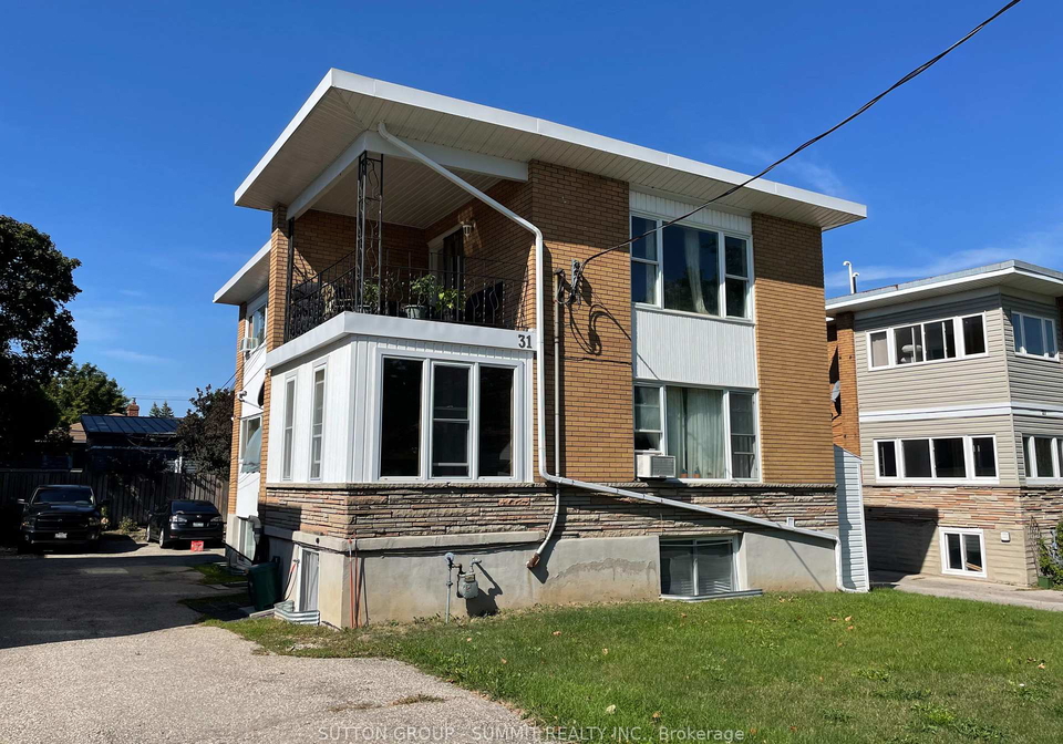 31-southdale-avenue-kitchener-ontario-x12959946