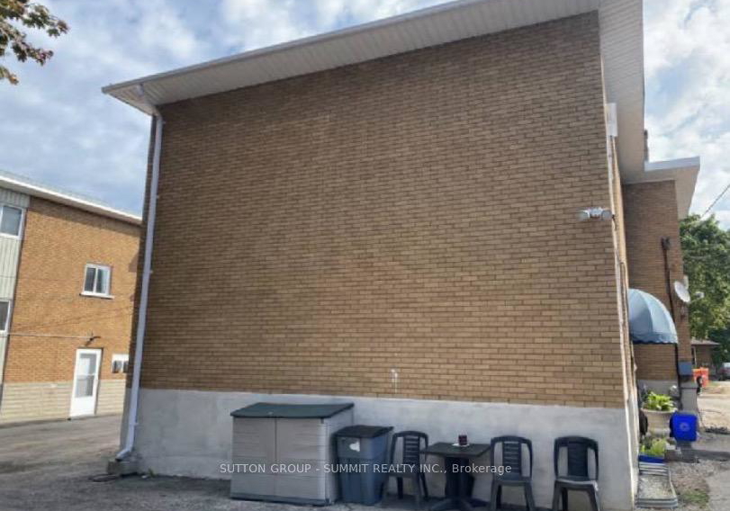 31-southdale-avenue-kitchener-ontario-x12959946