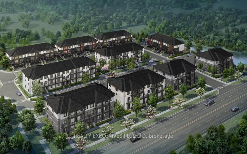 38-thatcher-drive-guelph-ontario-x12959972