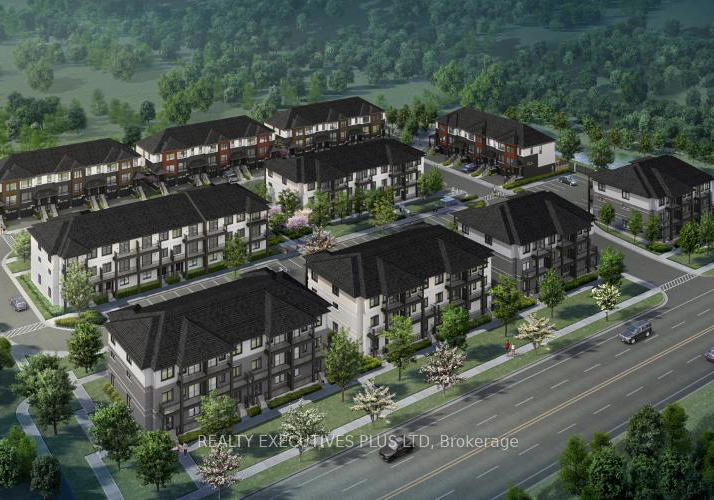 38-thatcher-drive-guelph-ontario-x12959972