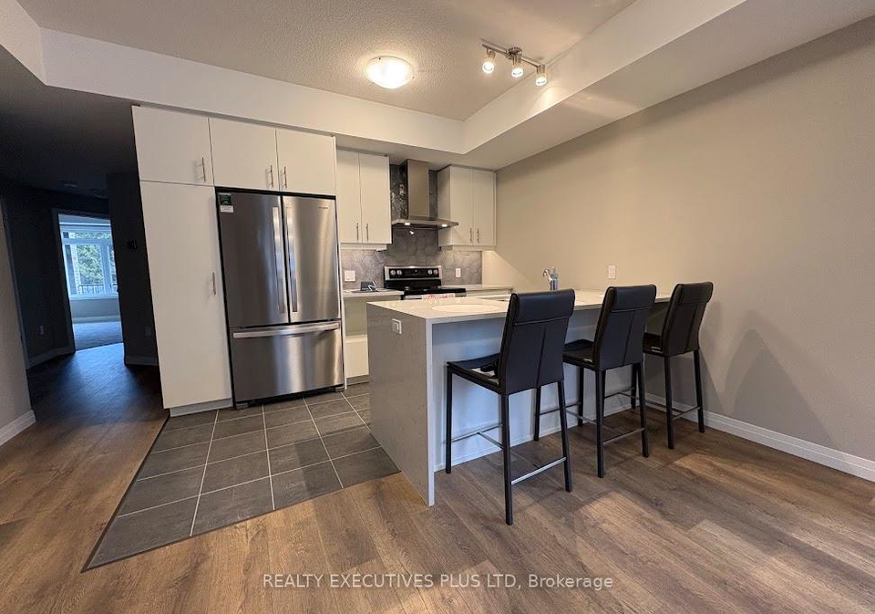 38-thatcher-drive-guelph-ontario-x12959972