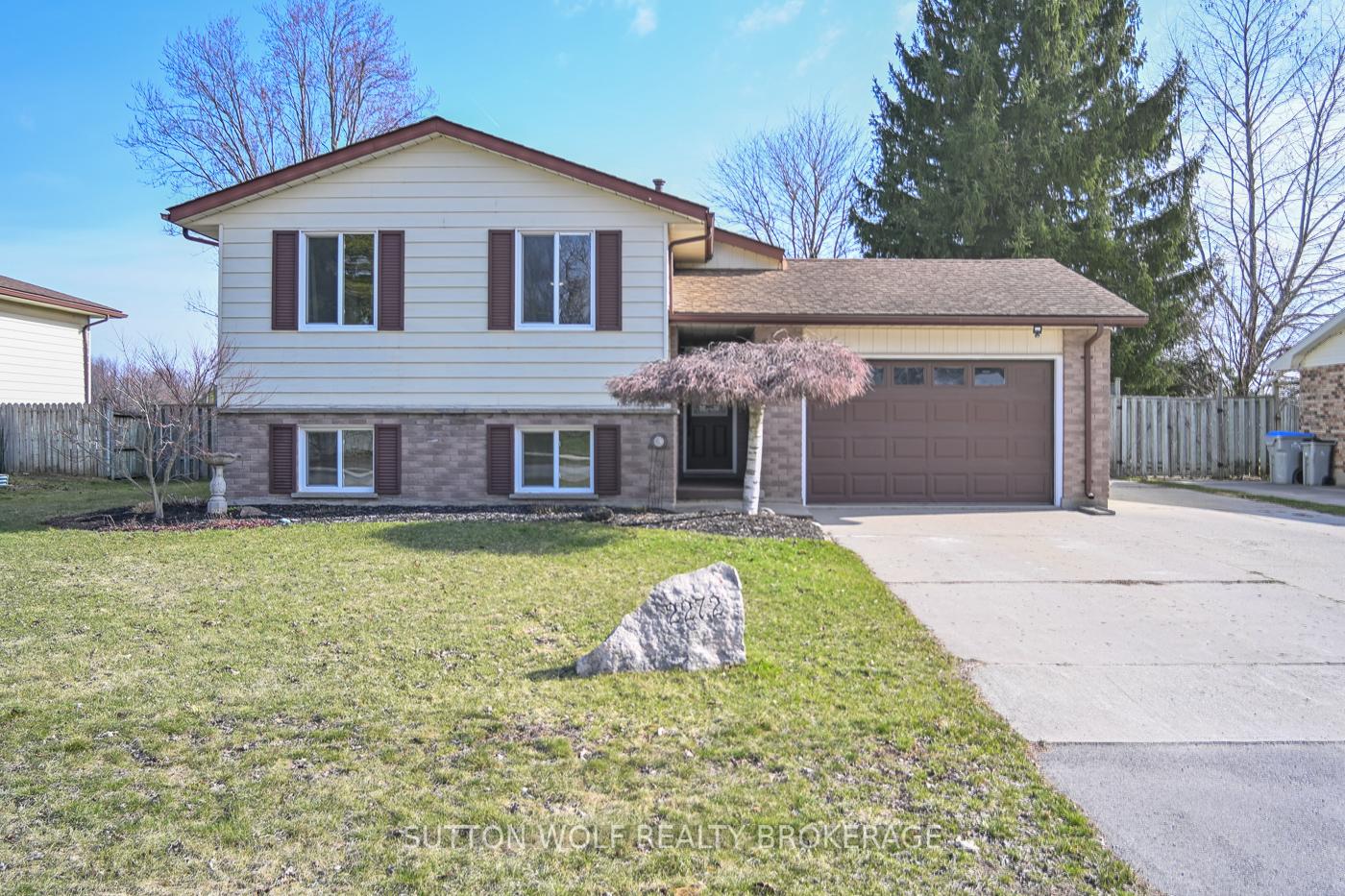 2272-bentim-road-strathroy-caradoc-ontario-x12959986