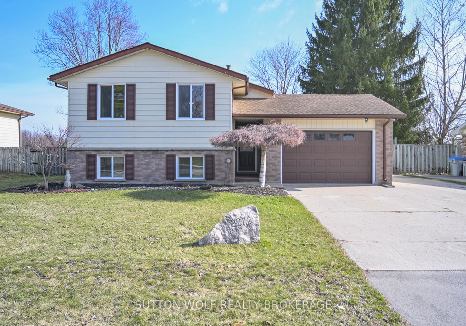 2272-bentim-road-strathroy-caradoc-ontario-x12959986