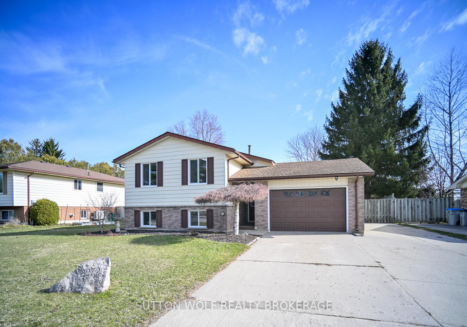 2272-bentim-road-strathroy-caradoc-ontario-x12959986