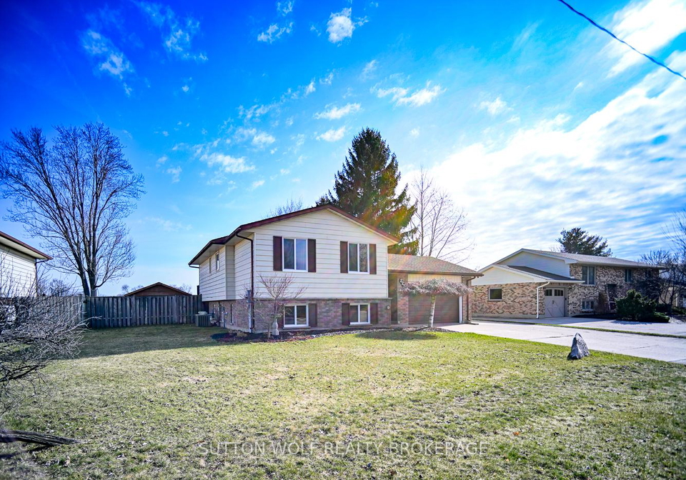 2272-bentim-road-strathroy-caradoc-ontario-x12959986