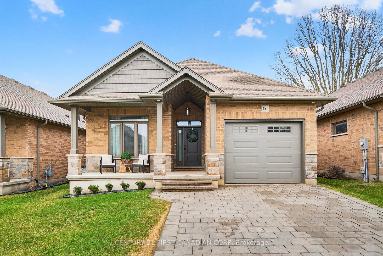 12-159-collins-way-street-strathroy-caradoc-ontario-x12960022