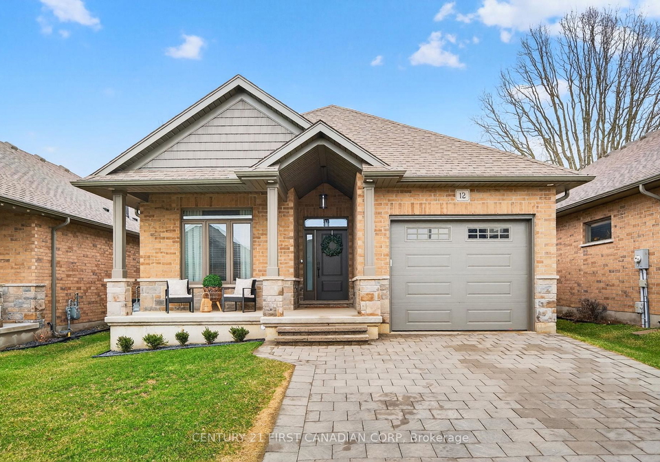12-159-collins-way-street-strathroy-caradoc-ontario-x12960022