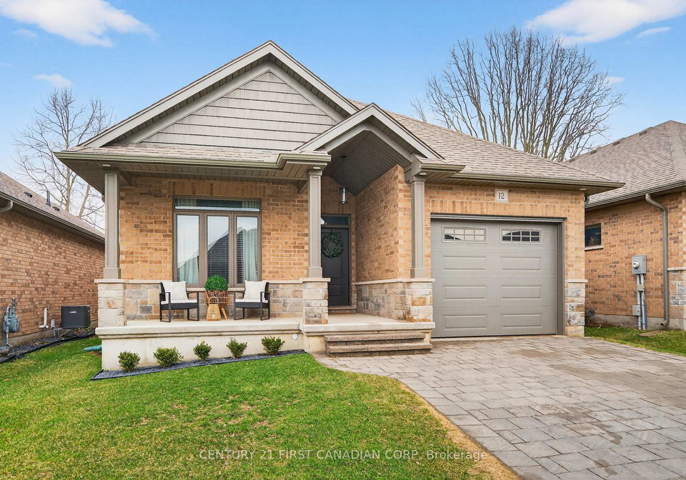 12-159-collins-way-street-strathroy-caradoc-ontario-x12960022