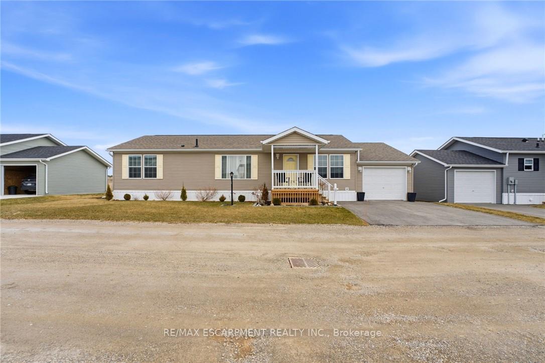 20-hickory-hollow-haldimand-ontario-x12960044