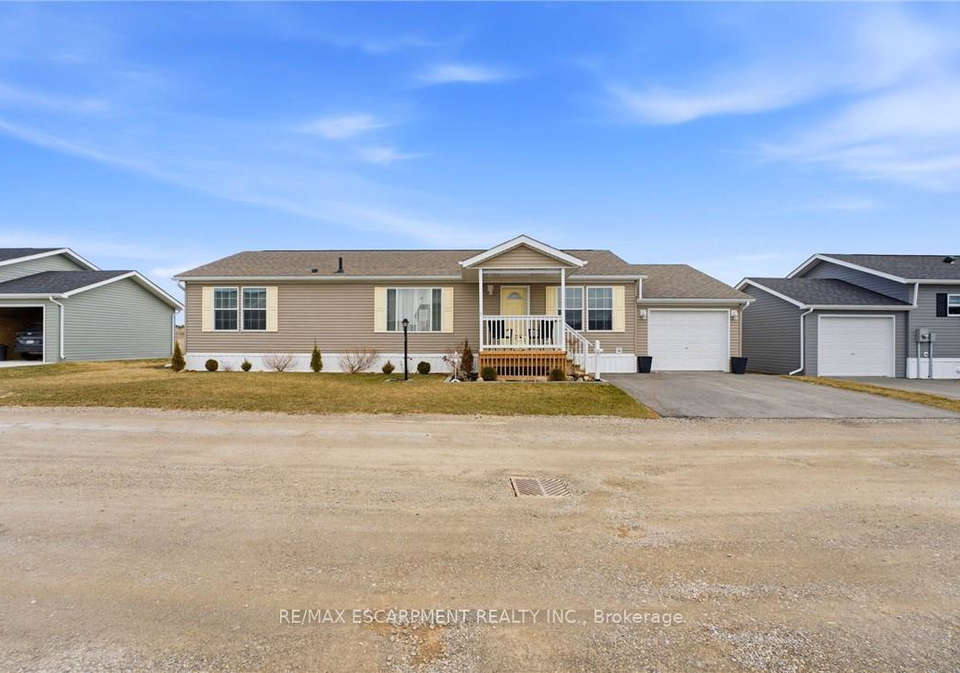 20-hickory-hollow-haldimand-ontario-x12960044