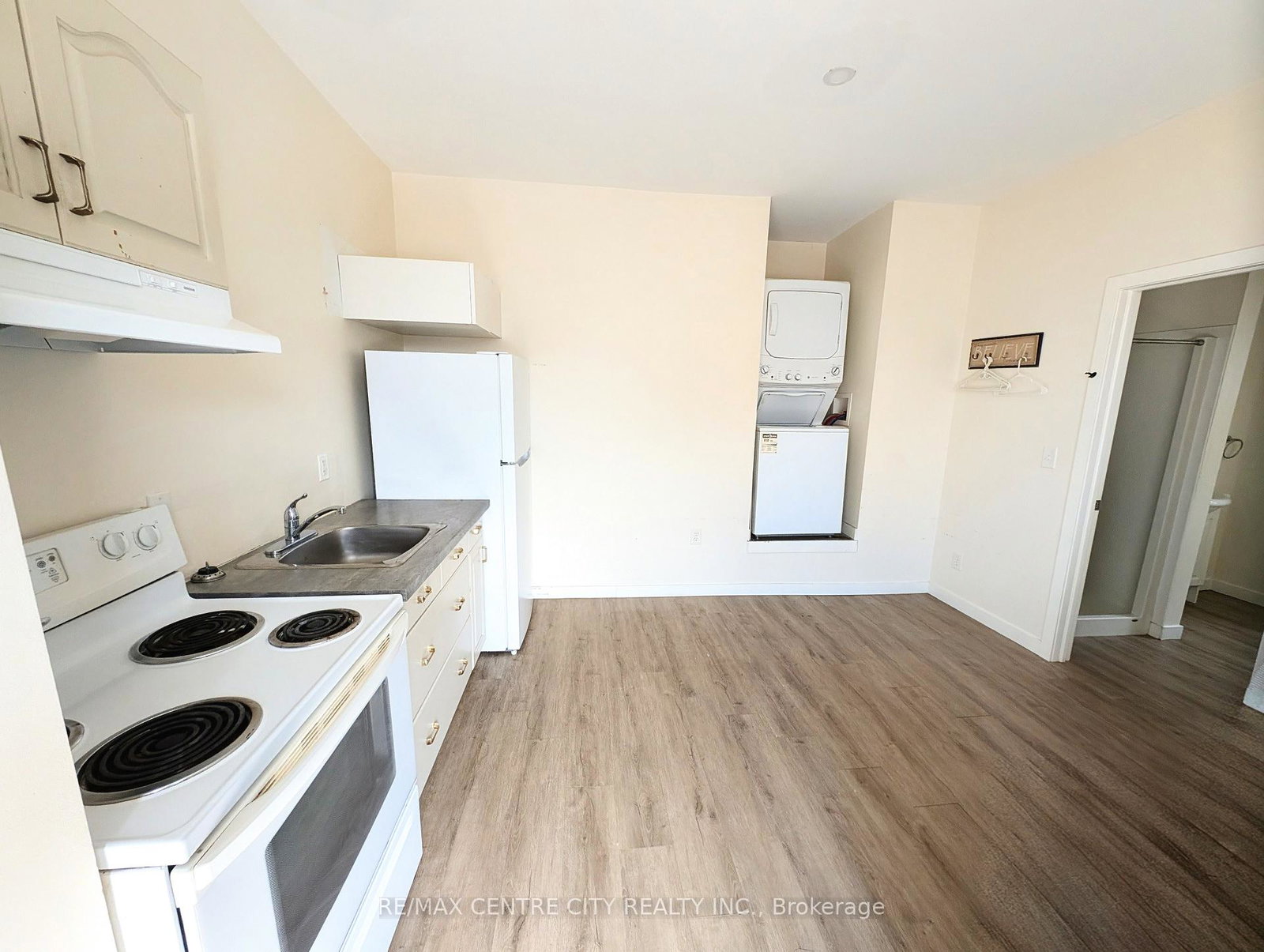 423-hamilton-road-london-east-ontario-x12960060