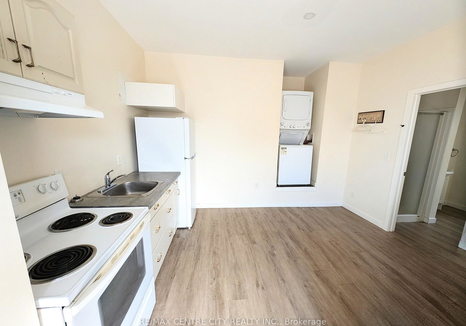 423-hamilton-road-london-east-ontario-x12960060