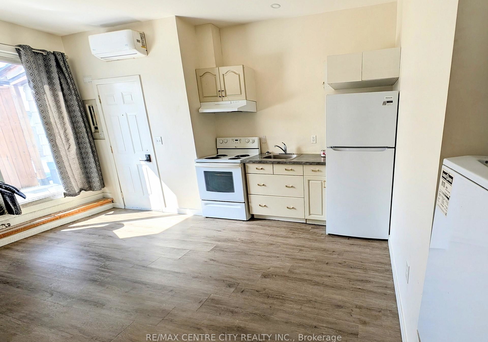 423-hamilton-road-london-east-ontario-x12960060