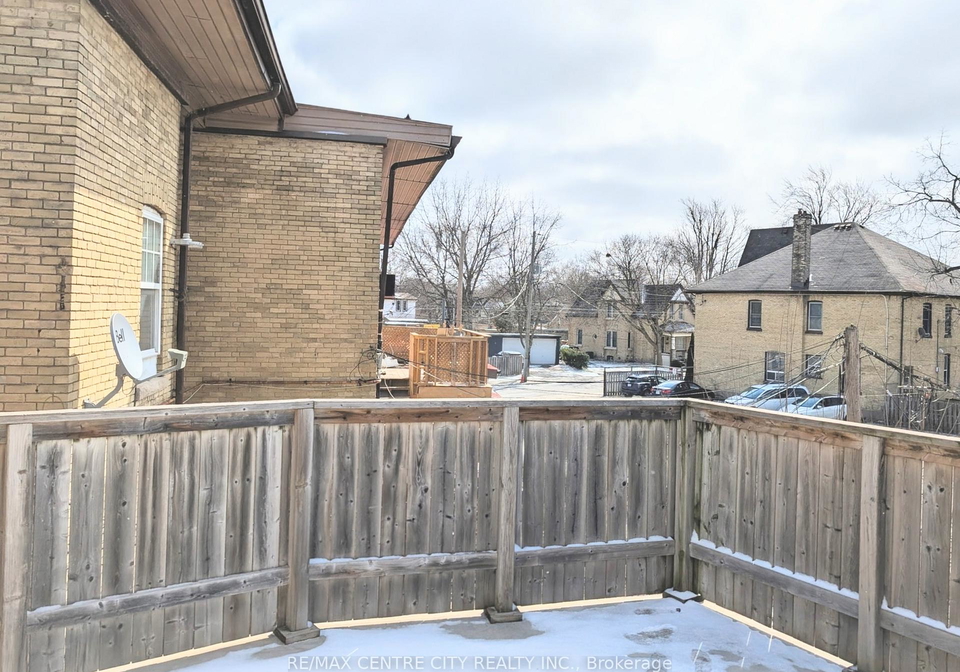 423-hamilton-road-london-east-ontario-x12960060
