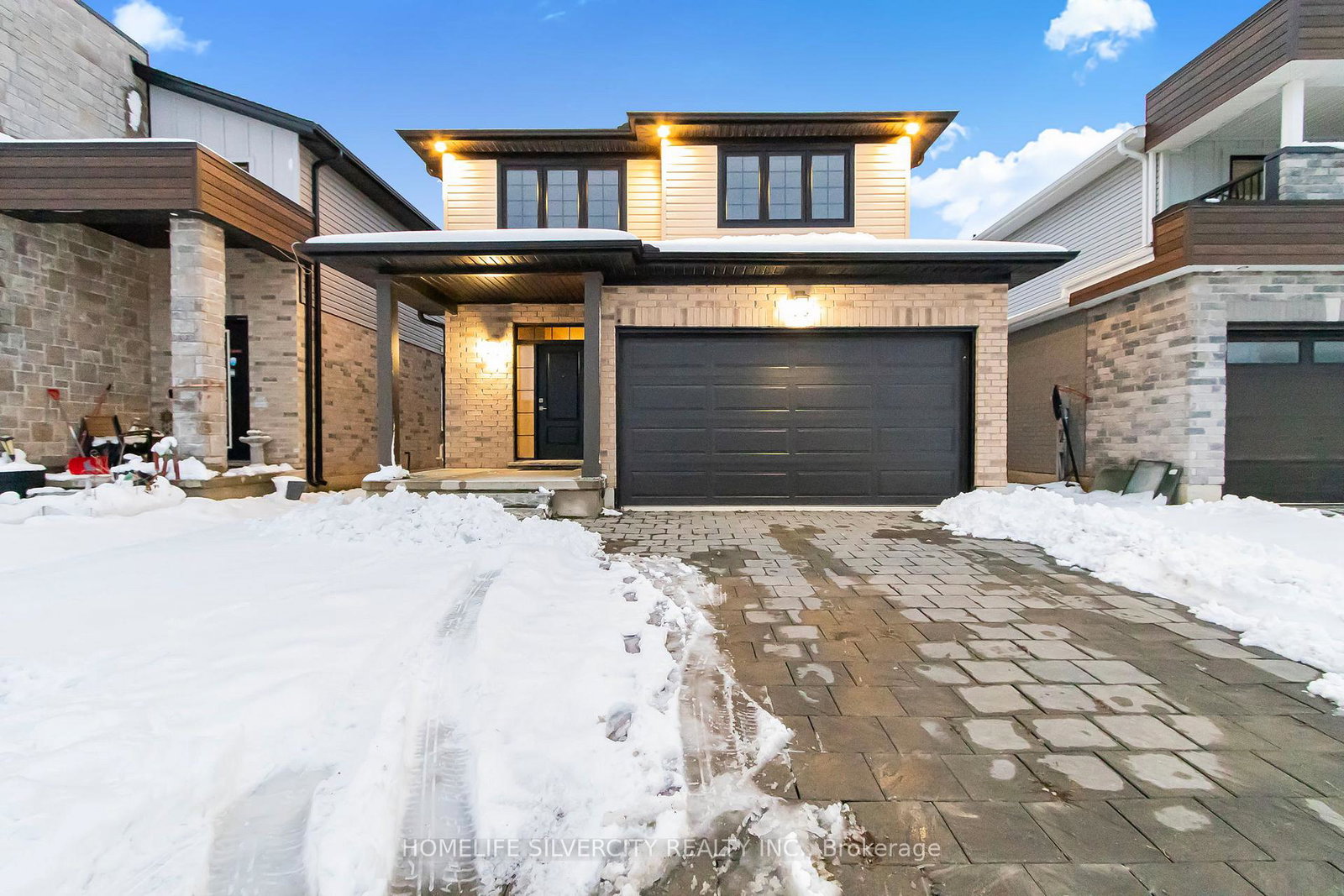 1601-henrica-avenue-london-north-ontario-x12960076