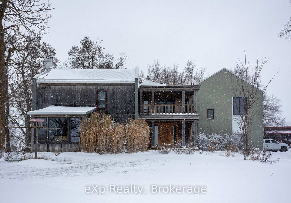 136709-grey-road-12-grey-highlands-ontario-x12960078