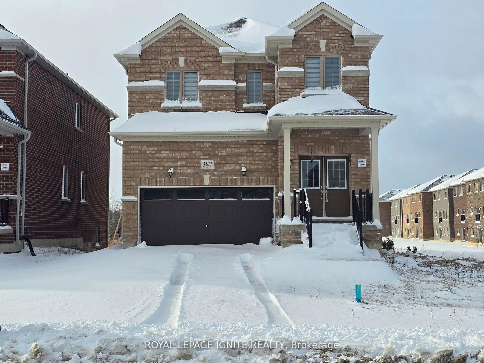 387-russell-street-southgate-ontario-x12960116