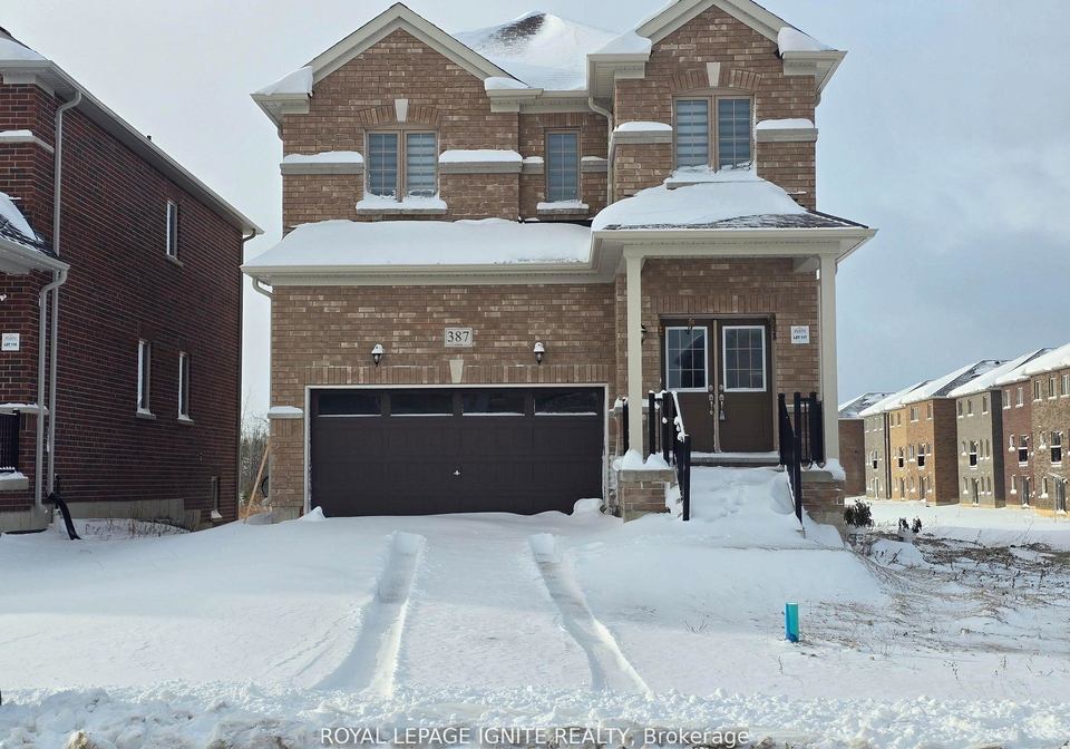 387-russell-street-southgate-ontario-x12960116