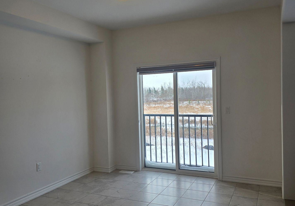 387-russell-street-southgate-ontario-x12960116
