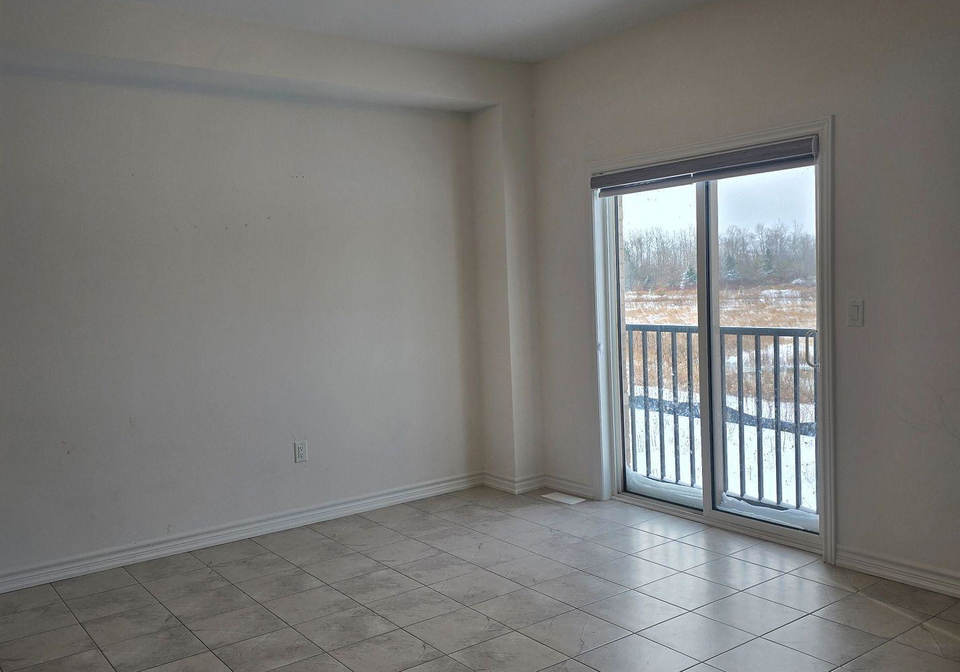 387-russell-street-southgate-ontario-x12960116