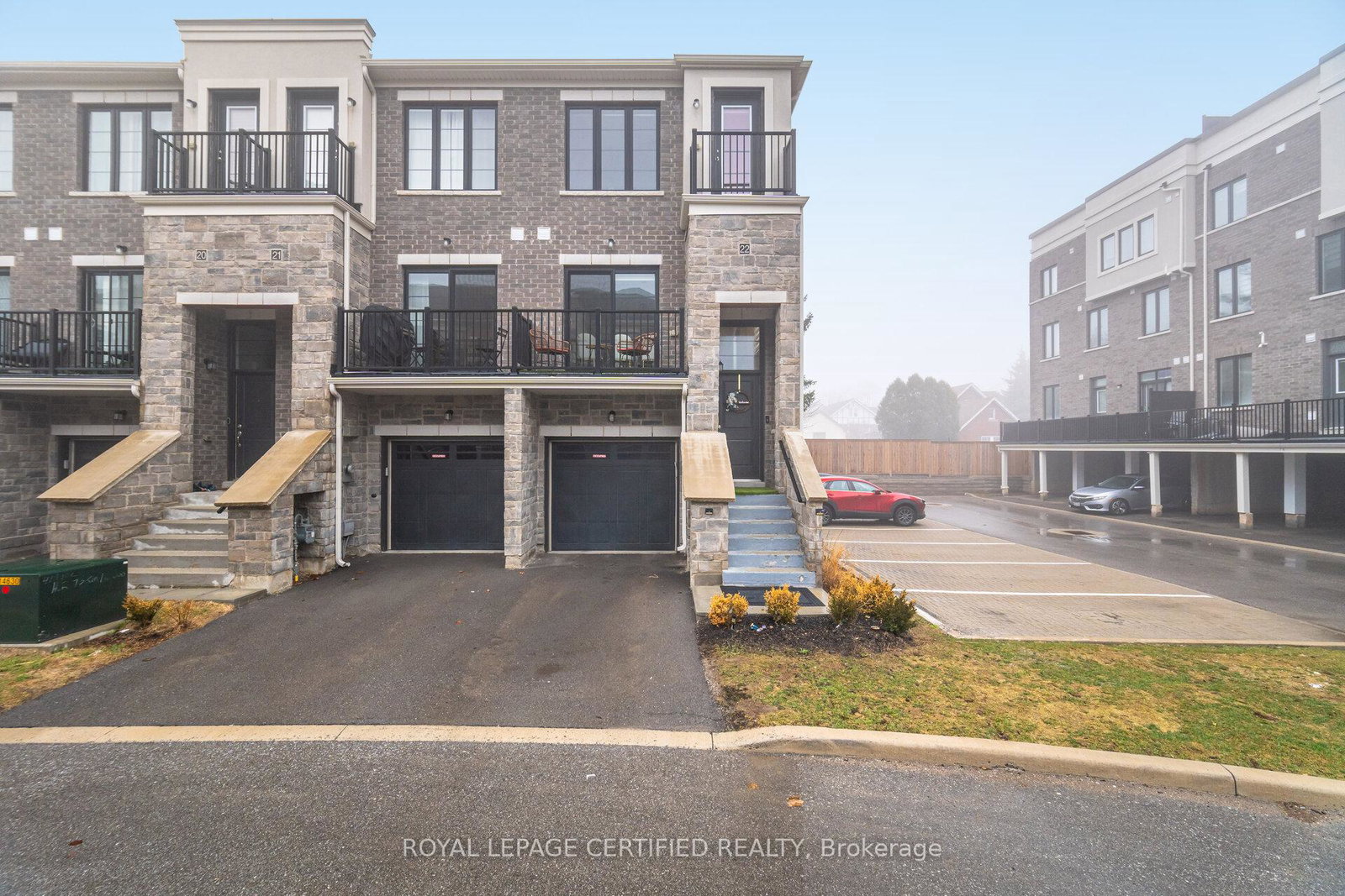 383-dundas-street-e-hamilton-ontario-x12960118