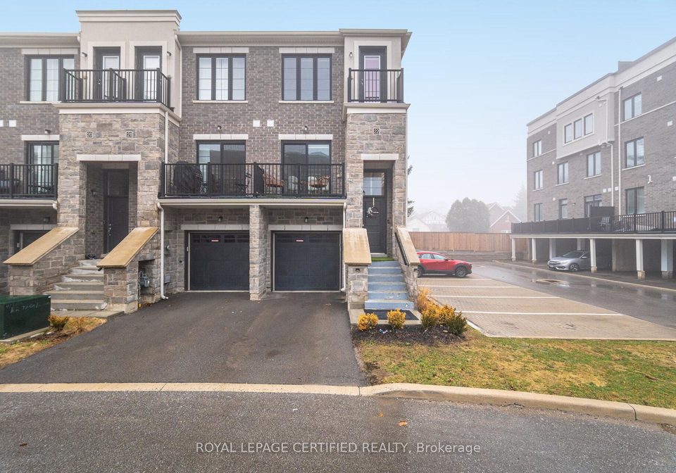 383-dundas-street-e-hamilton-ontario-x12960118