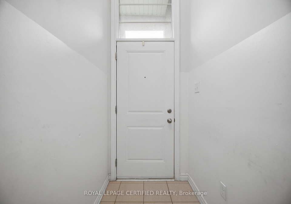 383-dundas-street-e-hamilton-ontario-x12960118