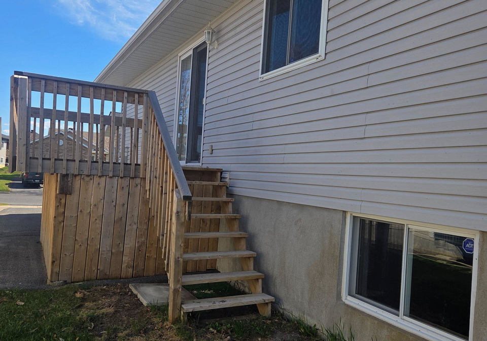 2241-glen-brook-drive-cornwall-ontario-x12960126