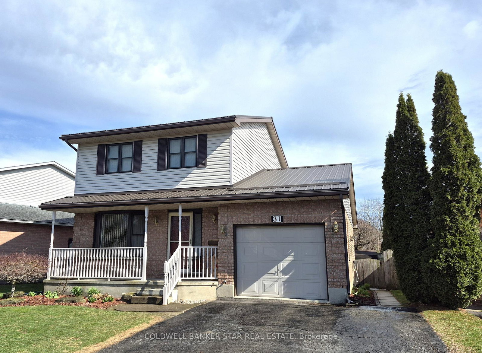 31-sinclair-crescent-aylmer-ontario-x12960130